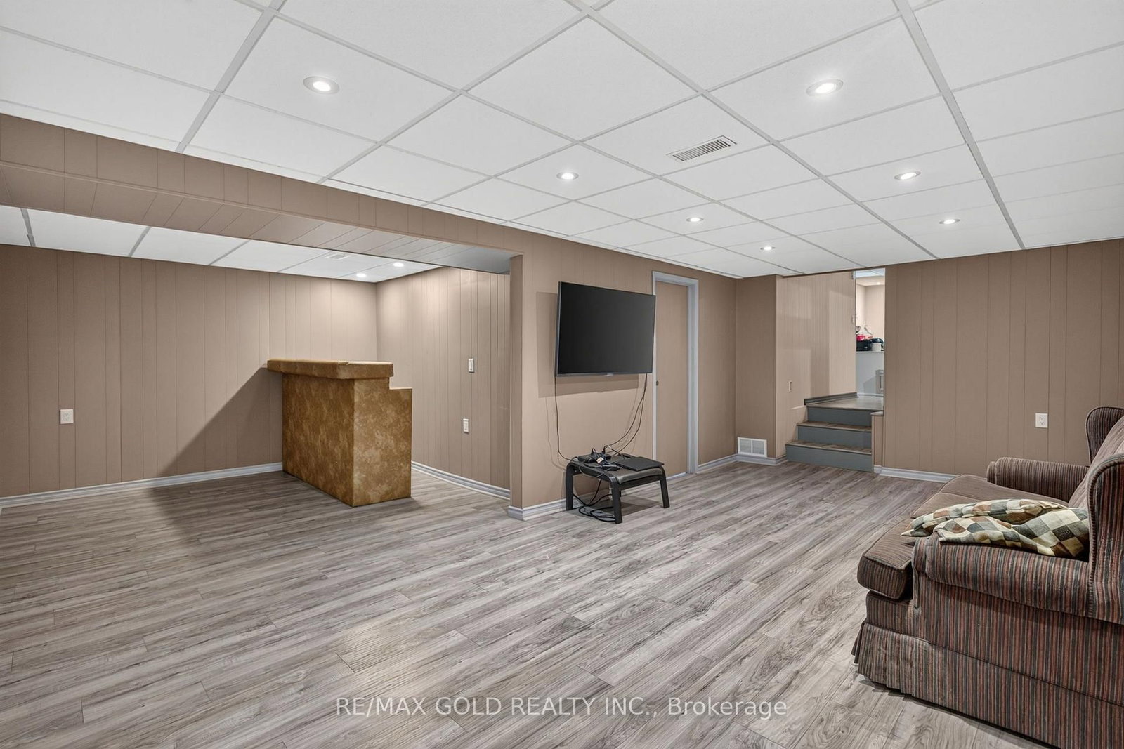 18 Esplanade Road • Brampton, ON photo 38