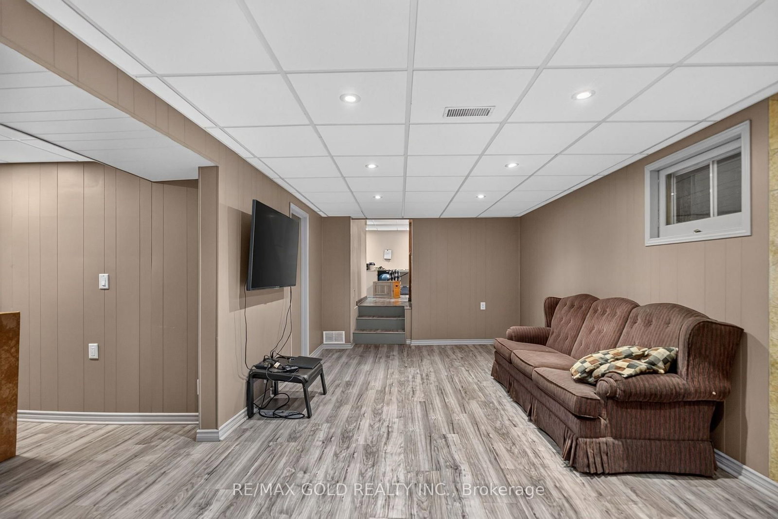 18 Esplanade Road • Brampton, ON photo 39