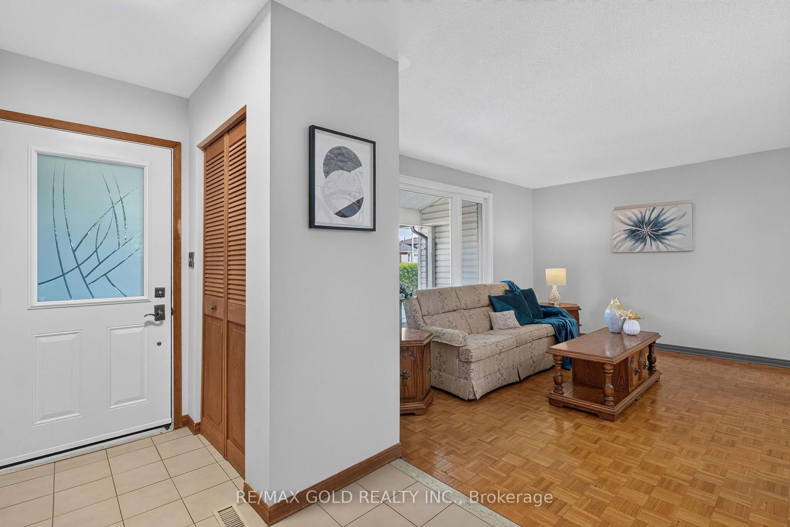 18 Esplanade Road • Brampton, ON photo 5