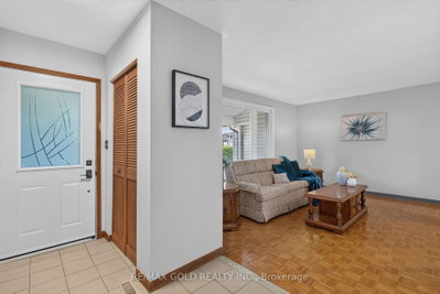 18 Esplanade Road • Brampton, ON photo 5