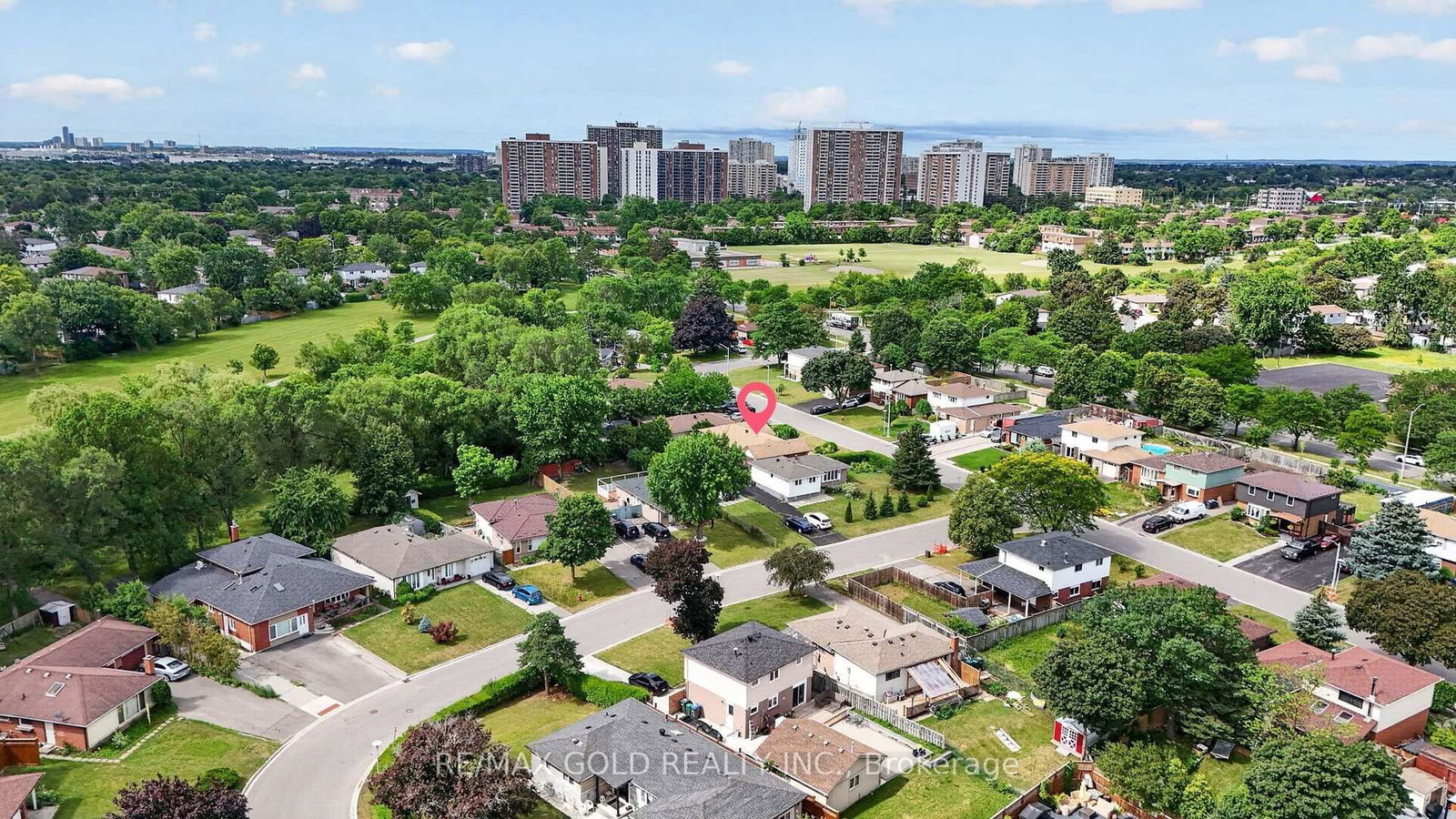 18 Esplanade Road • Brampton, ON photo 50