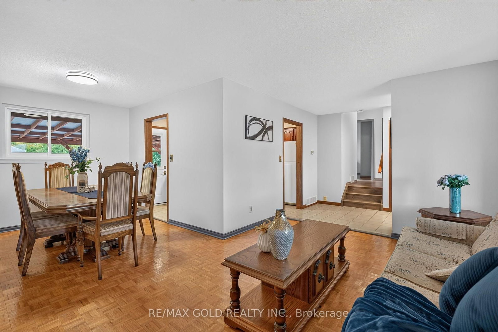 18 Esplanade Road • Brampton, ON photo 7