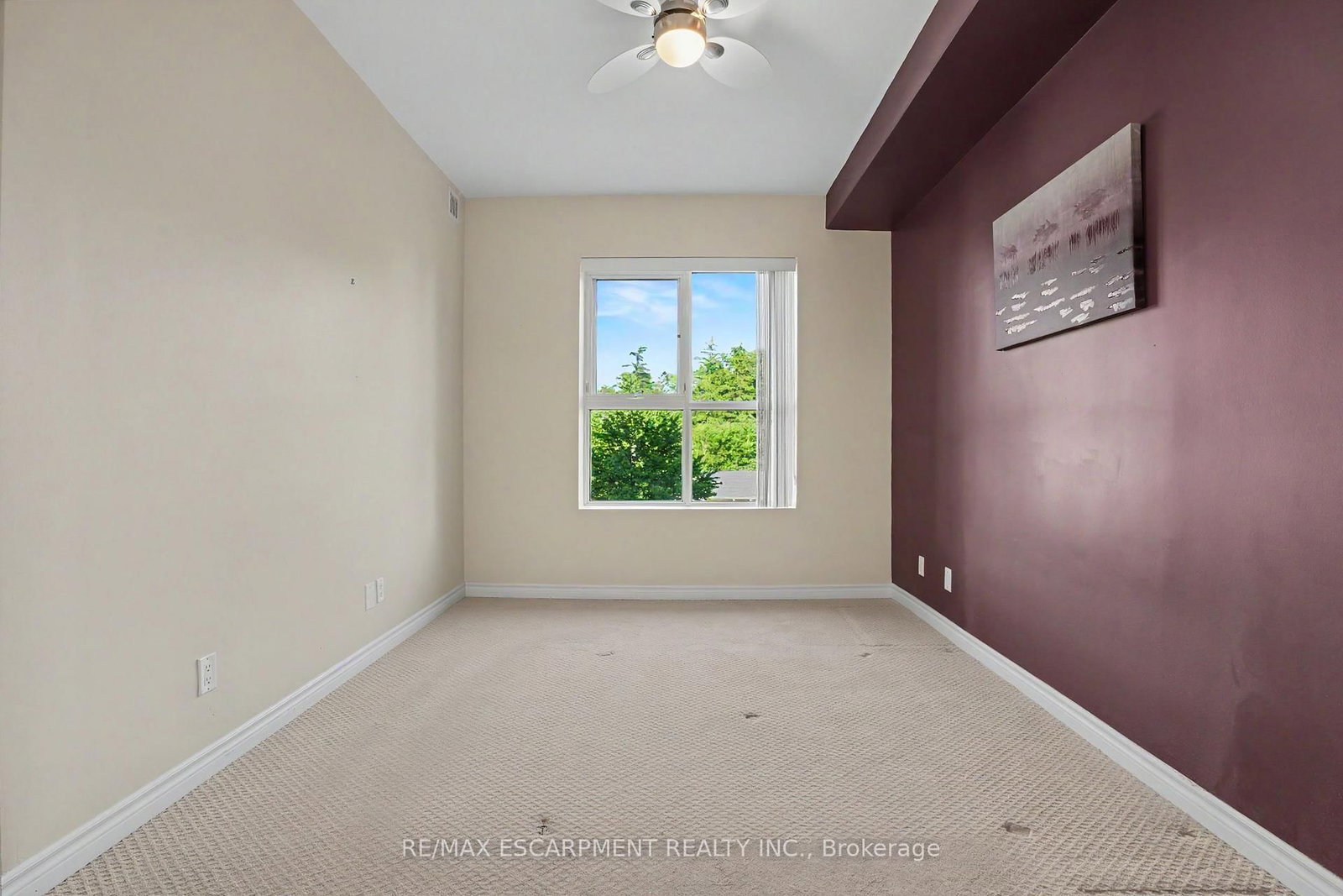 34 Plains Road E • #206 • Burlington, ON photo 12