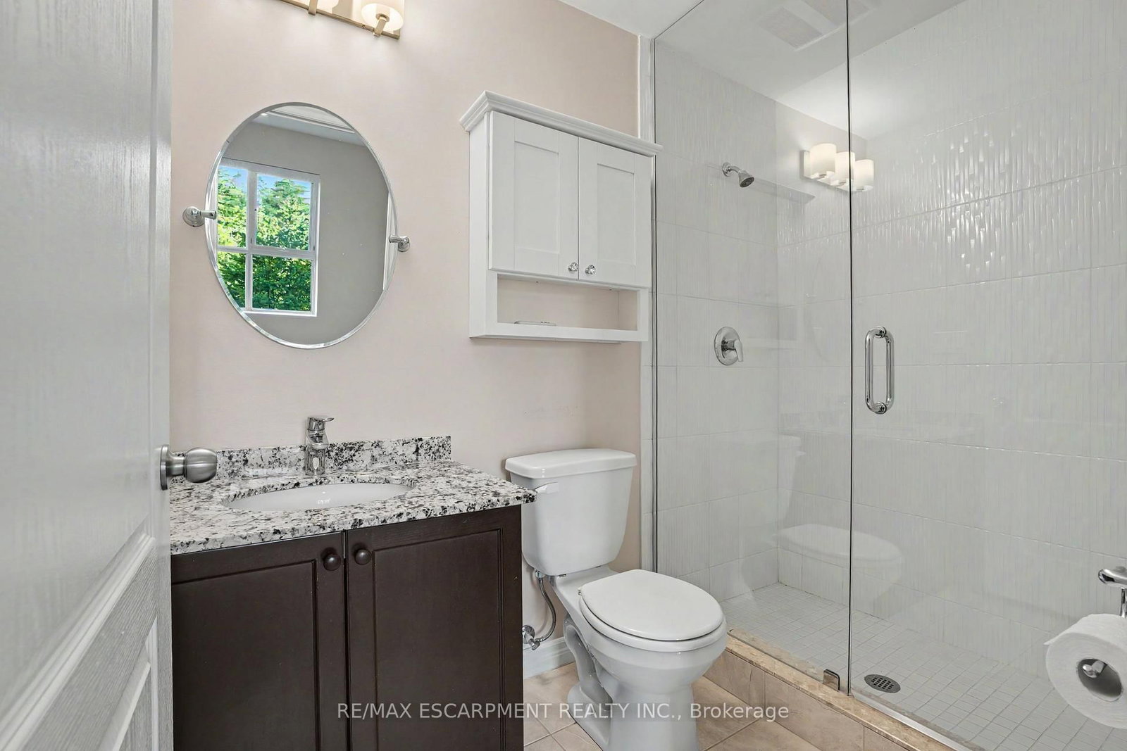34 Plains Road E • #206 • Burlington, ON photo 14