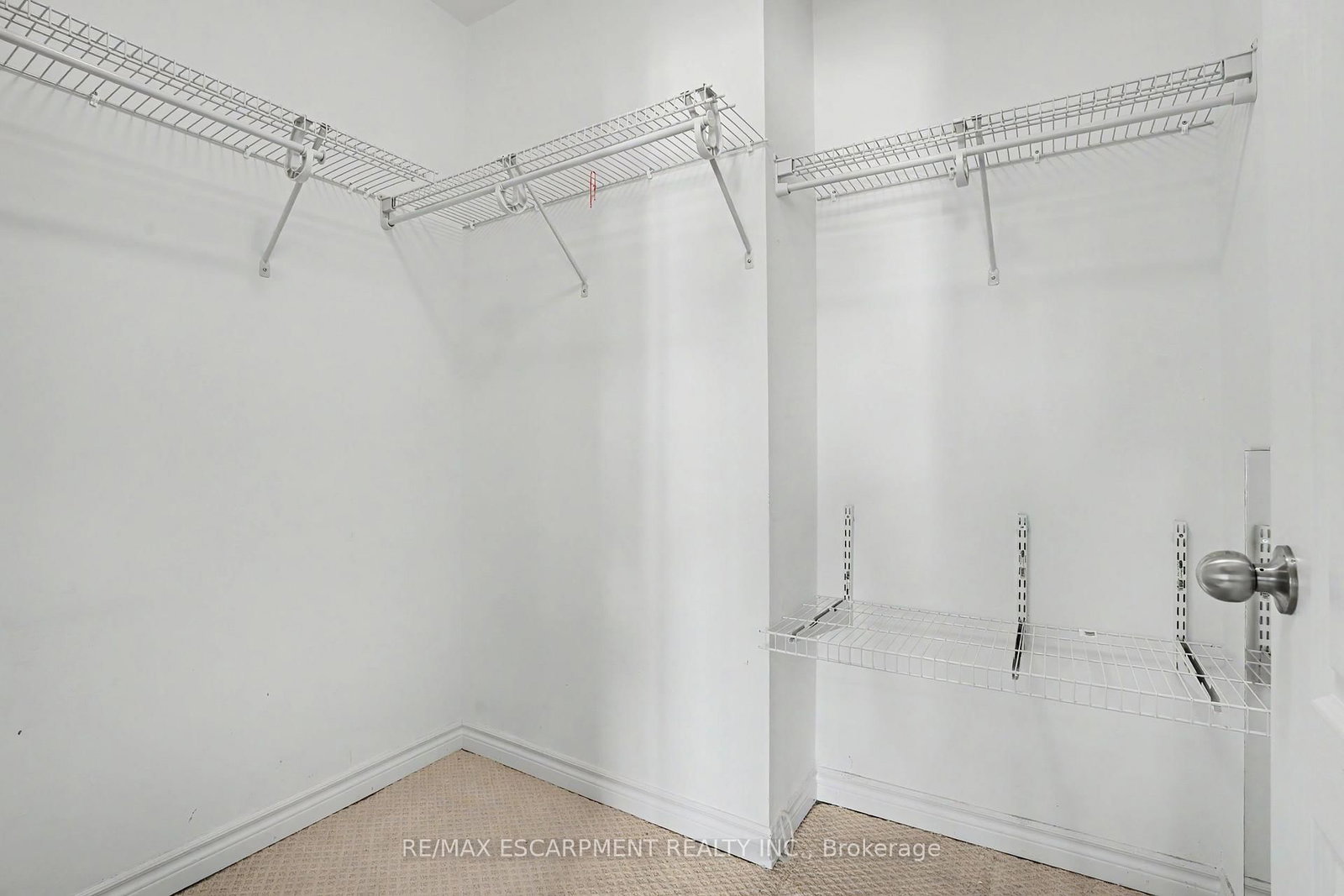 34 Plains Road E • #206 • Burlington, ON photo 15