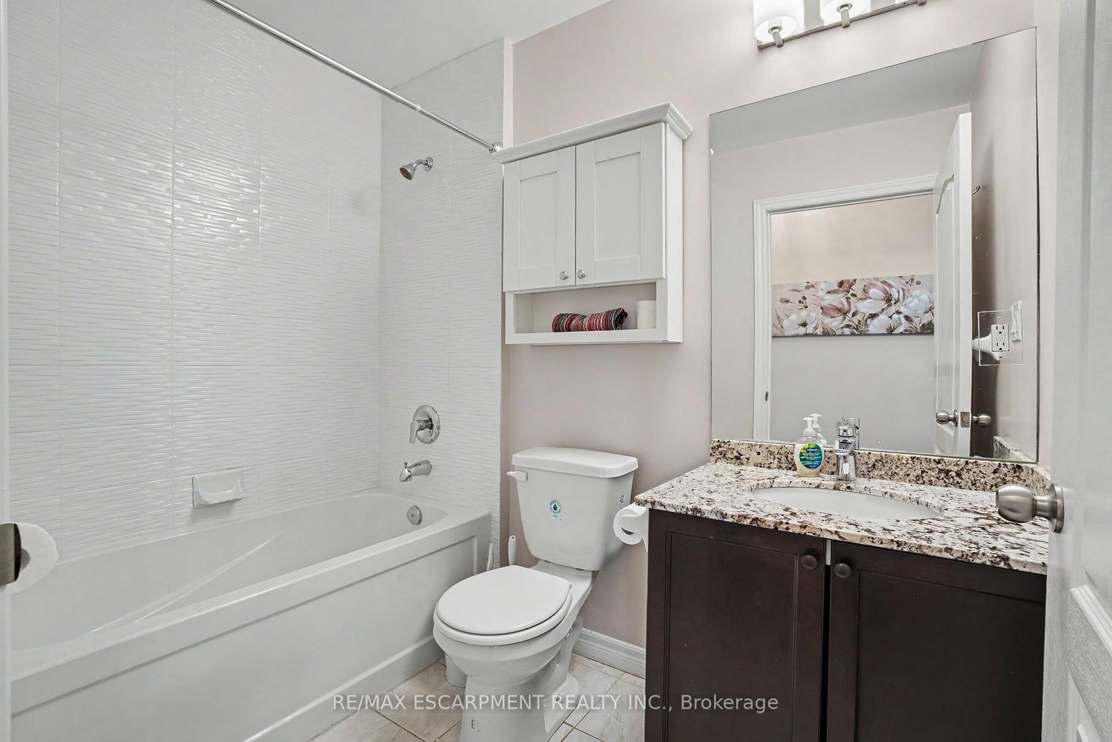 34 Plains Road E • #206 • Burlington, ON photo 16