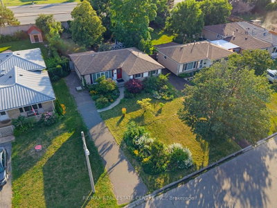 63 Brentwood Drive
