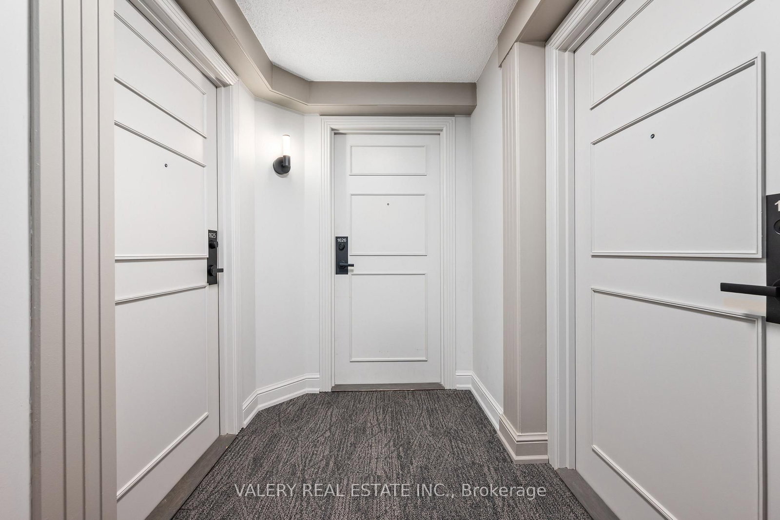 1626-700 Humberwood Blvd, Toronto, view 10