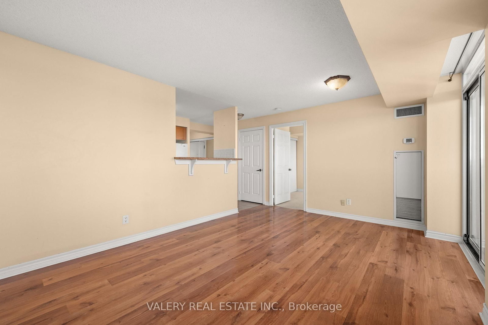 1626-700 Humberwood Blvd, Toronto, view 20