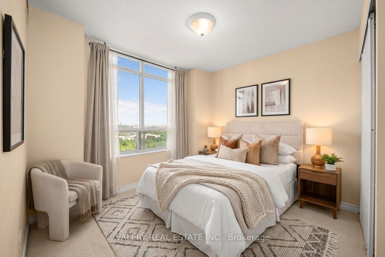 1626-700 Humberwood Blvd, Toronto, view 30