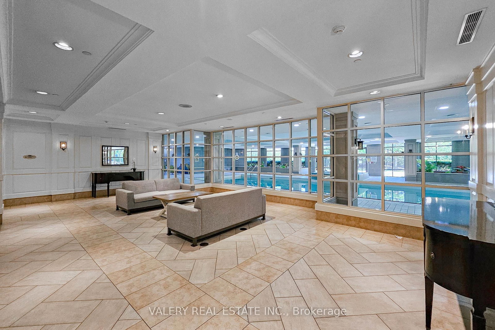 1626-700 Humberwood Blvd, Toronto, view 33