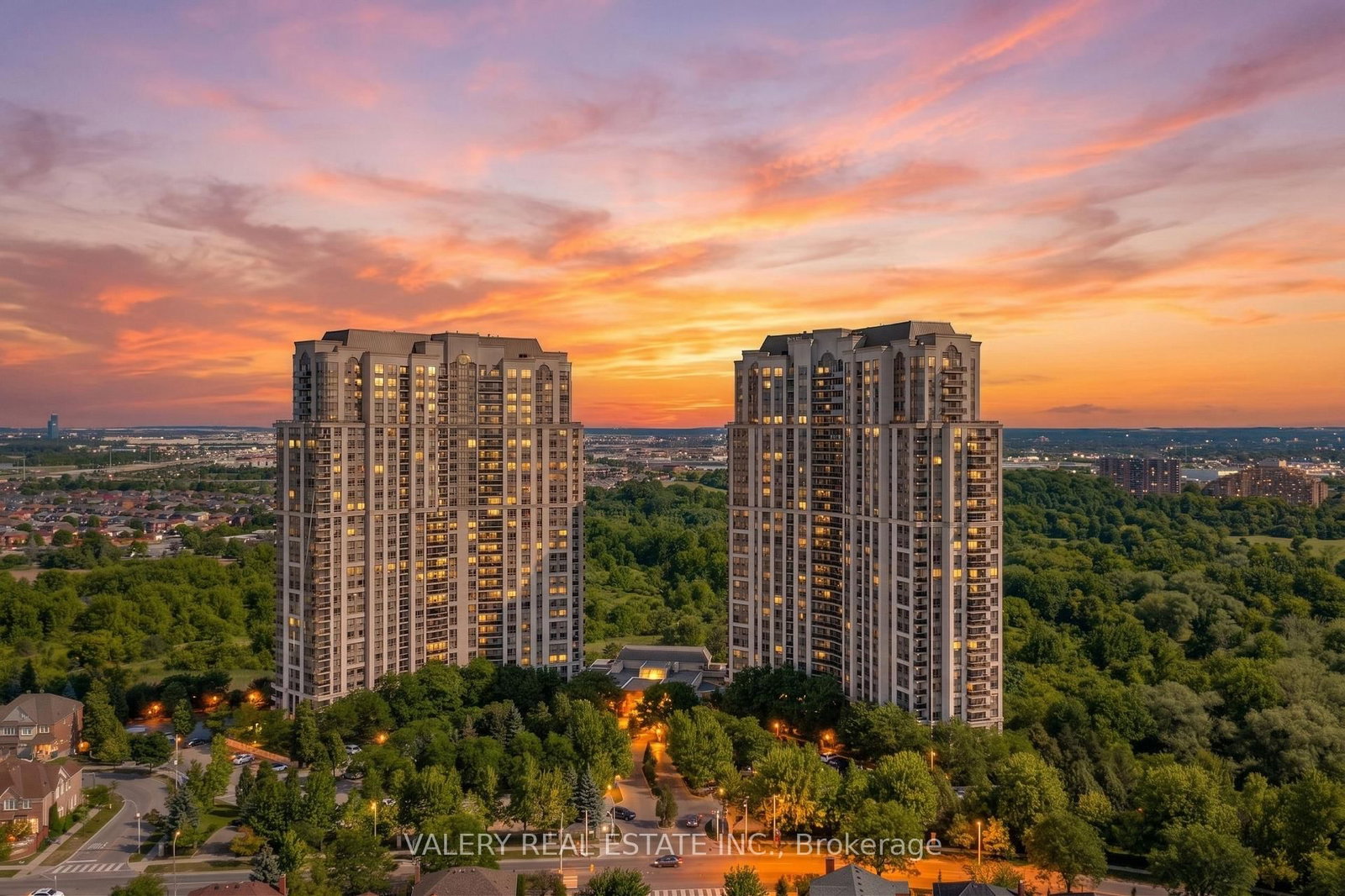1626-700 Humberwood Blvd, Toronto, view 38