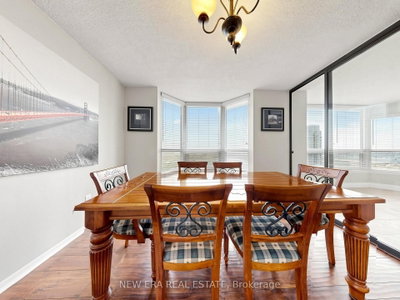 8 Lisa Brampton,ON L6T 4S6 — Photo 10