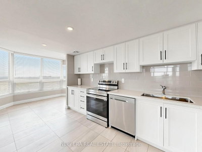 8 Lisa Brampton,ON L6T 4S6 — Photo 11