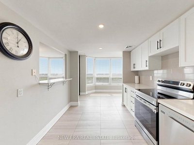 8 Lisa Brampton,ON L6T 4S6 — Photo 12