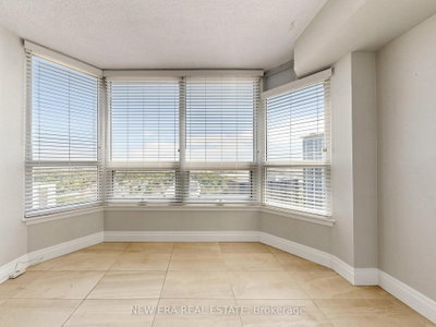 8 Lisa Brampton,ON L6T 4S6 — Photo 17