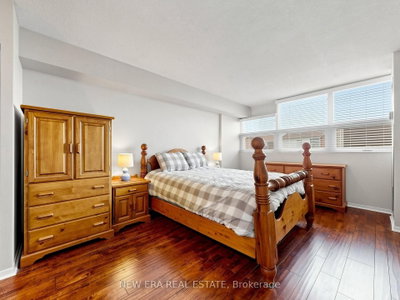 8 Lisa Brampton,ON L6T 4S6 — Photo 19