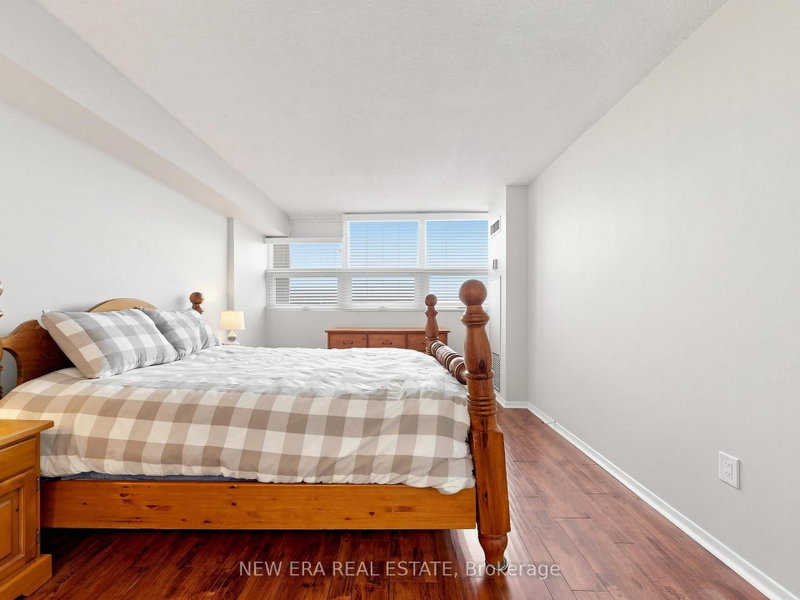 8 Lisa Brampton,ON L6T 4S6 — Photo 20