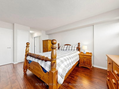 8 Lisa Brampton,ON L6T 4S6 — Photo 21