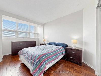 8 Lisa Brampton,ON L6T 4S6 — Photo 23