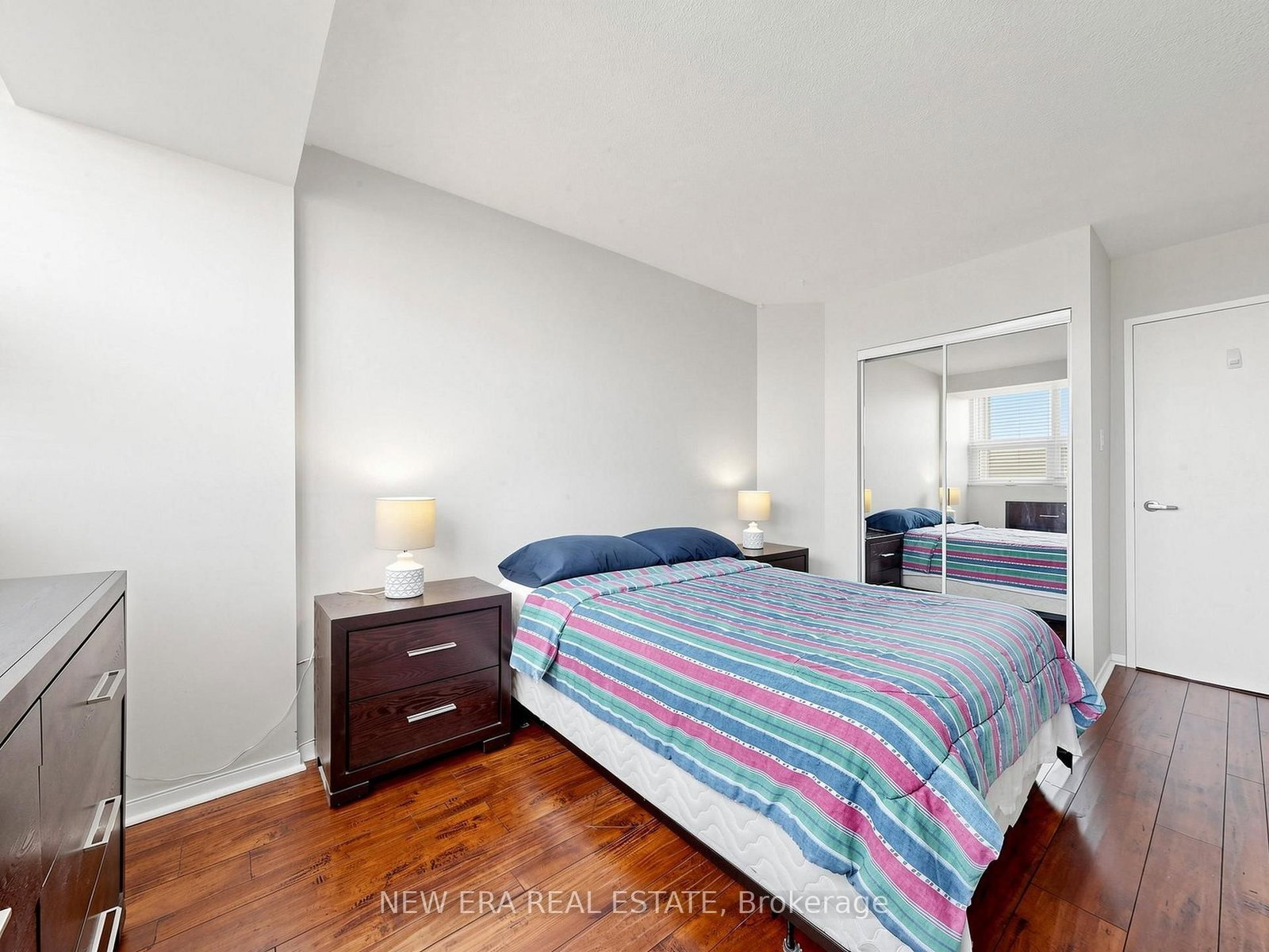 8 Lisa Brampton,ON L6T 4S6 — Photo 24