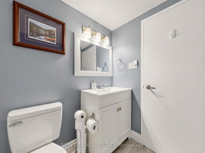 8 Lisa Brampton,ON L6T 4S6 — Photo 26