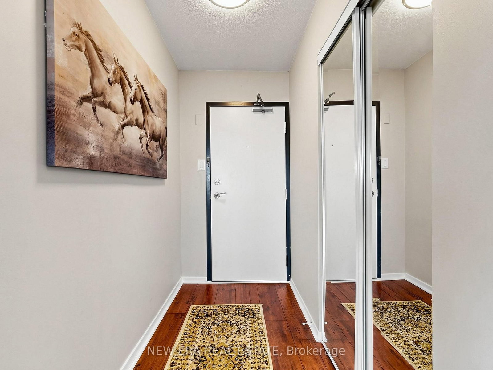 8 Lisa Brampton,ON L6T 4S6 — Photo 28