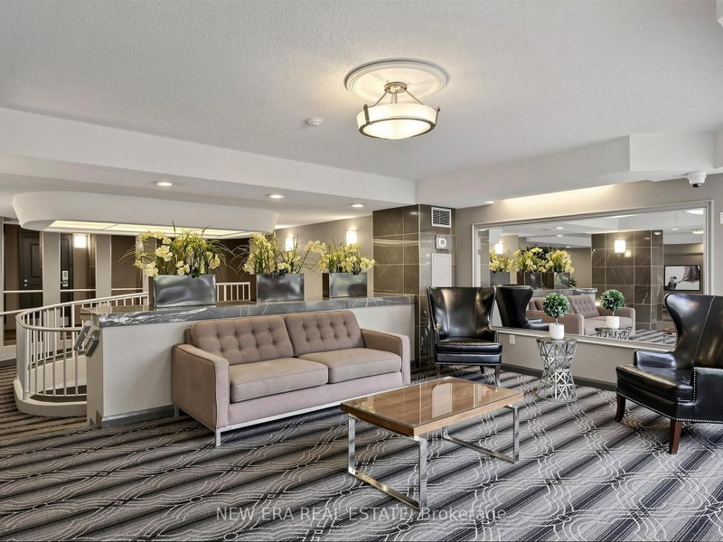 8 Lisa Brampton,ON L6T 4S6 — Photo 29