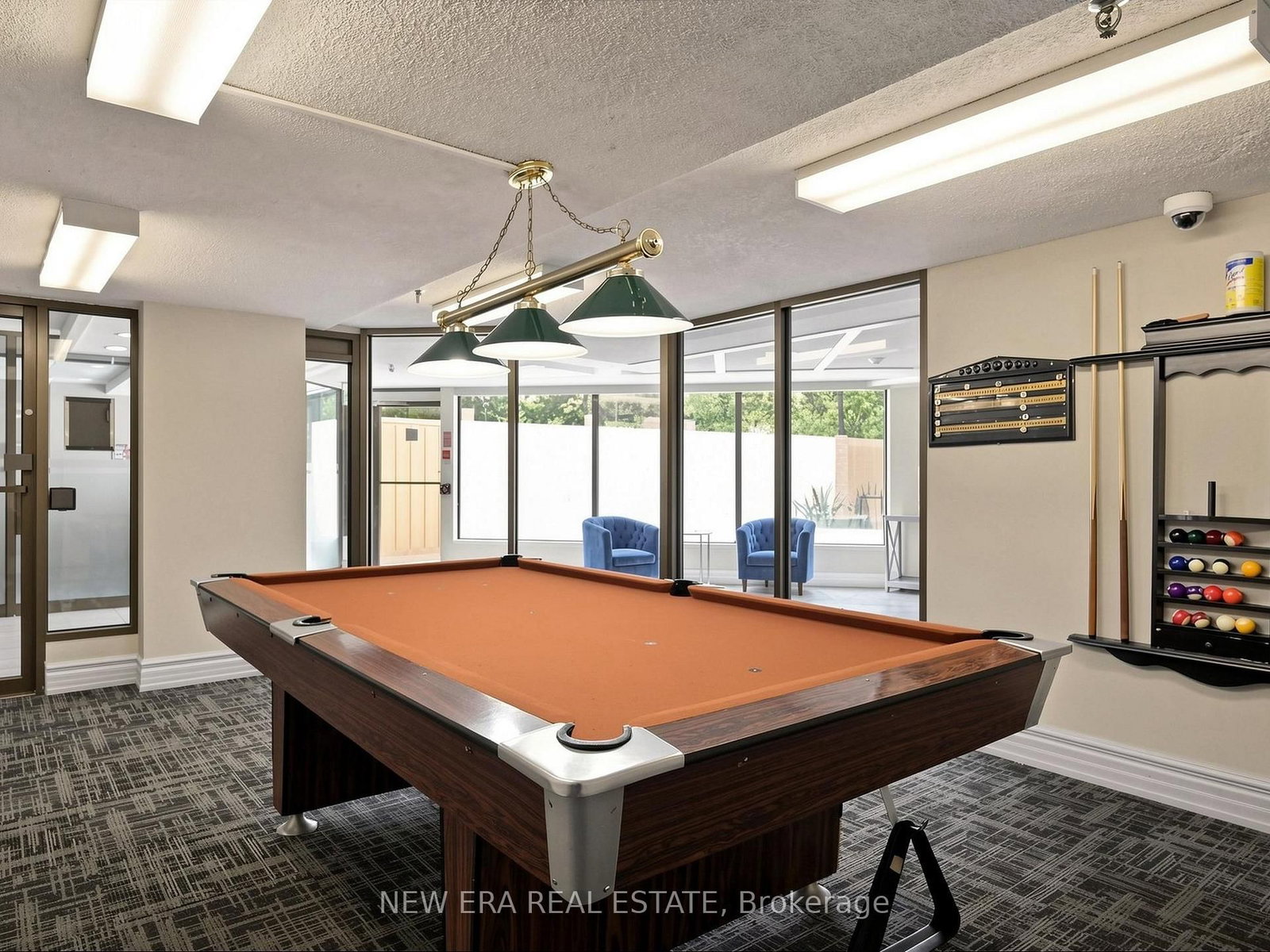 8 Lisa Brampton,ON L6T 4S6 — Photo 34