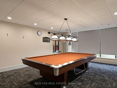 8 Lisa Brampton,ON L6T 4S6 — Photo 35