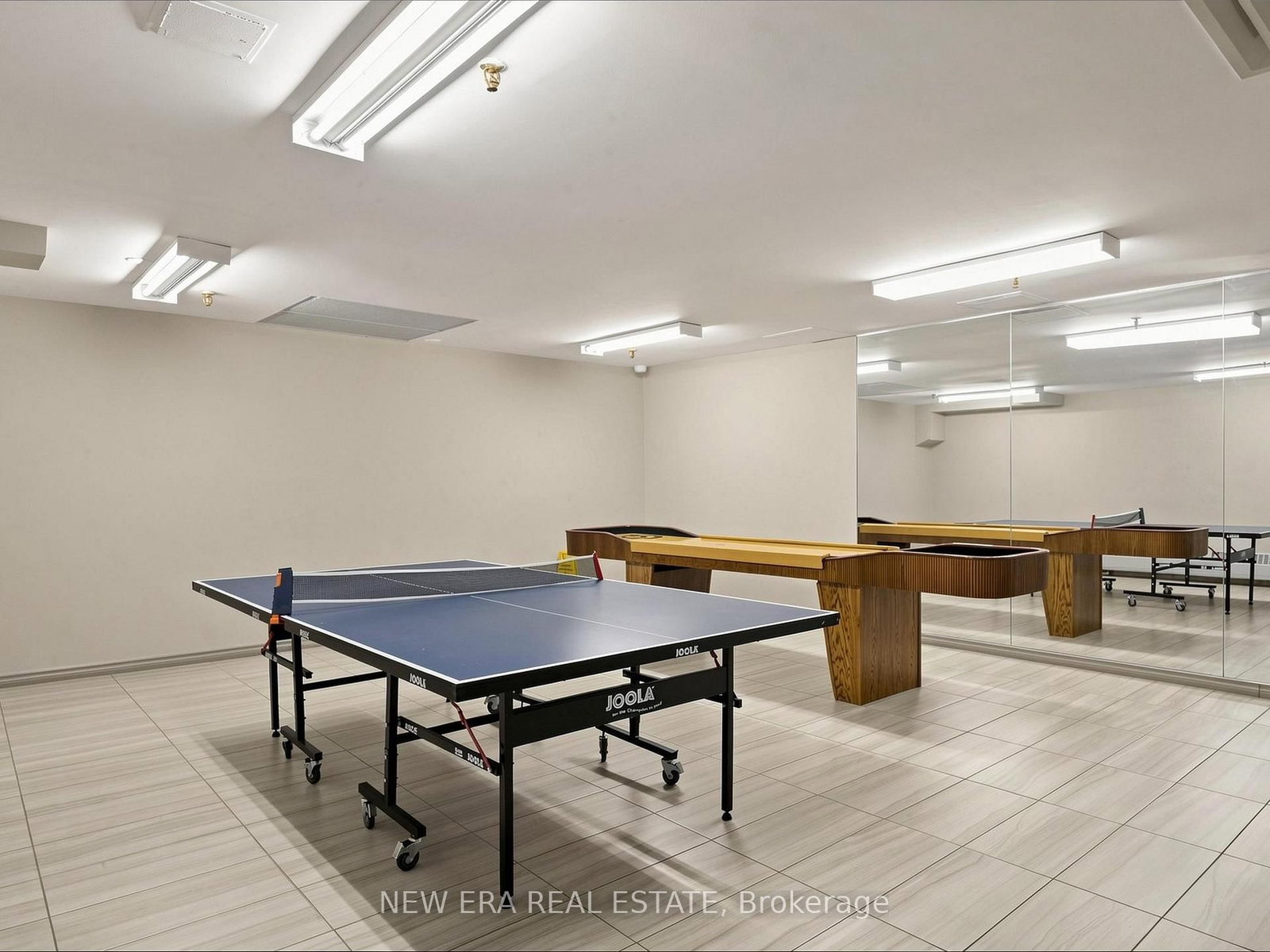8 Lisa Brampton,ON L6T 4S6 — Photo 36