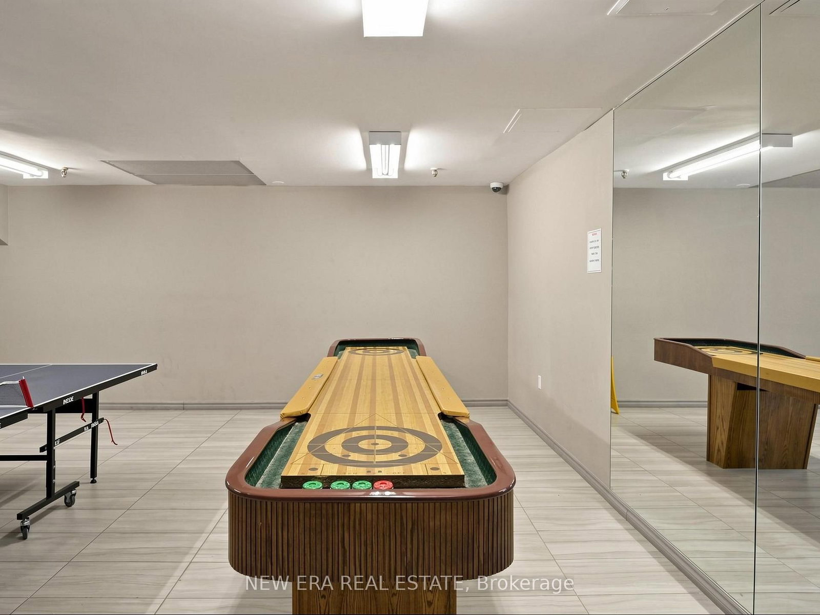 8 Lisa Brampton,ON L6T 4S6 — Photo 37