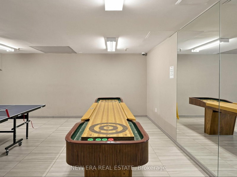 8 Lisa Brampton,ON L6T 4S6 — Photo 37