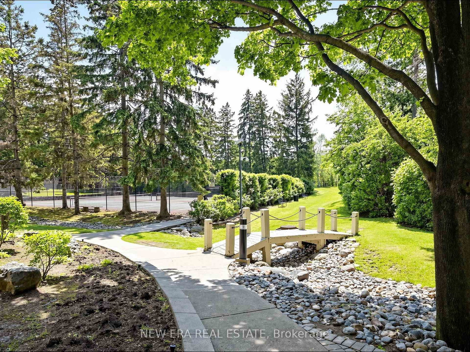 8 Lisa Brampton,ON L6T 4S6 — Photo 44