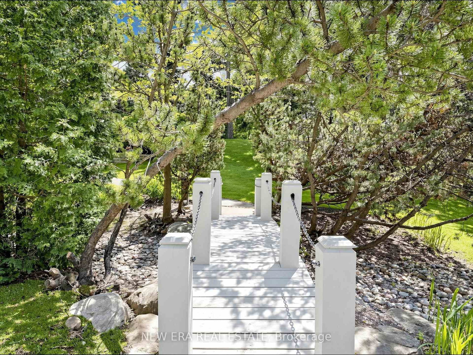 8 Lisa Brampton,ON L6T 4S6 — Photo 46