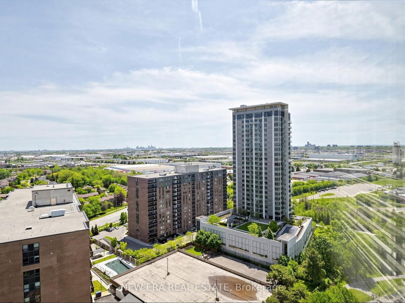 8 Lisa Brampton,ON L6T 4S6 — Photo 47