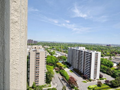 8 Lisa Brampton,ON L6T 4S6 — Photo 49