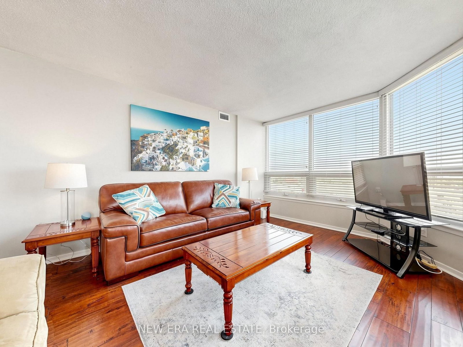 8 Lisa Brampton,ON L6T 4S6 — Photo 5