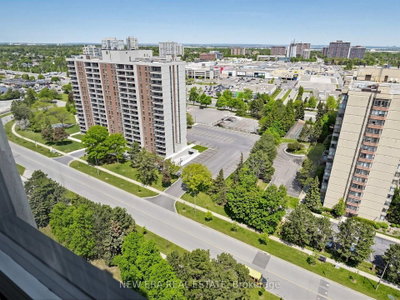 8 Lisa Brampton,ON L6T 4S6 — Photo 50