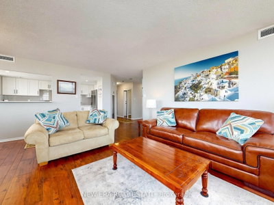 8 Lisa Brampton,ON L6T 4S6 — Photo 8
