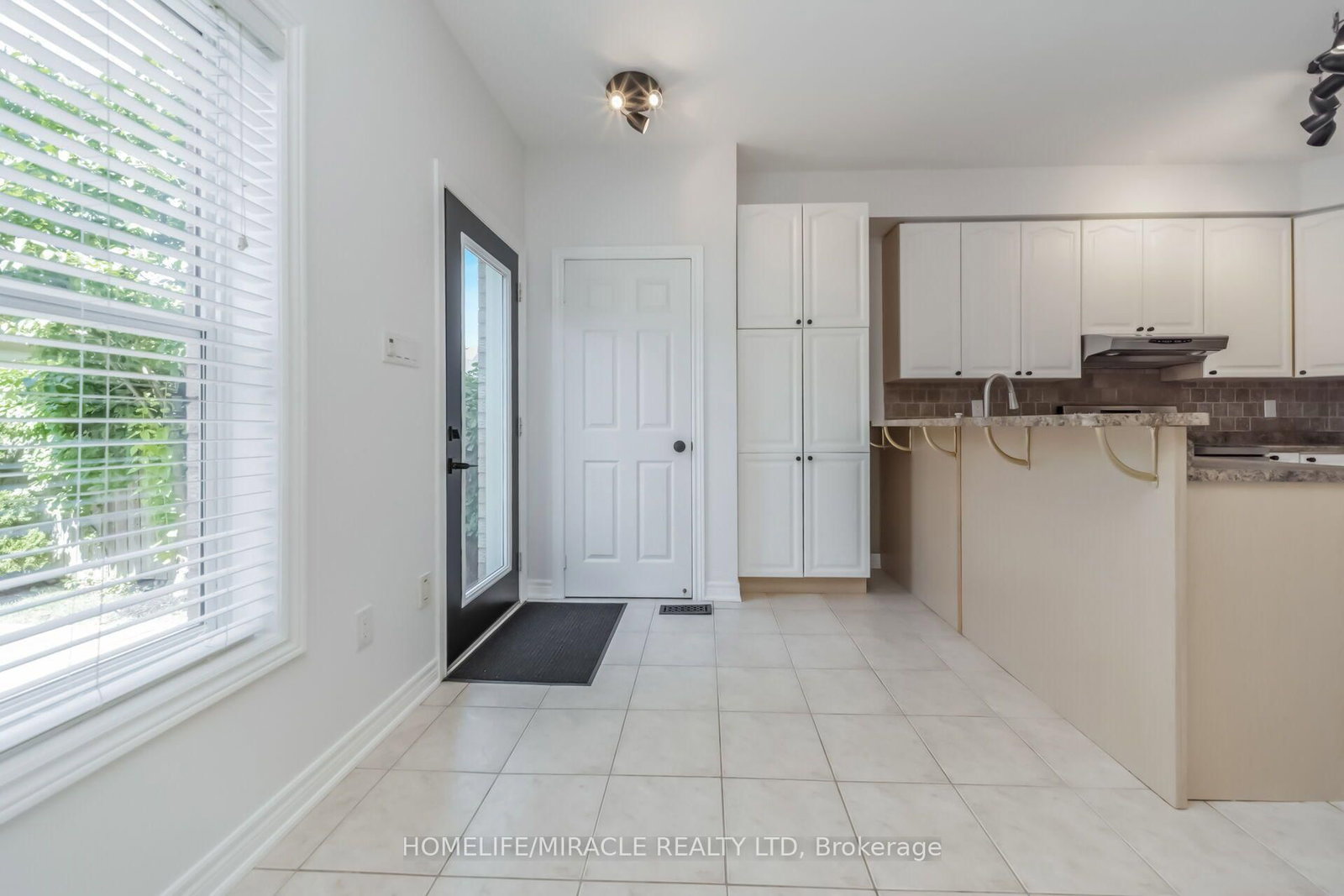 257 Gatwick Drive • Oakville, ON photo 11
