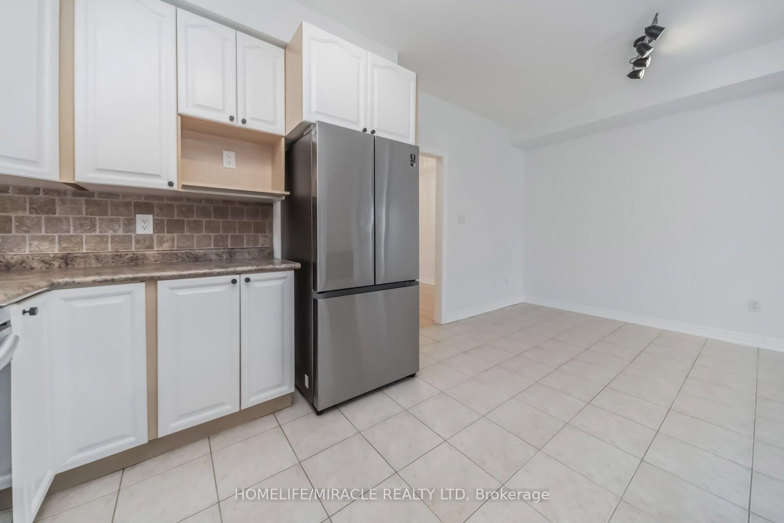 257 Gatwick Drive • Oakville, ON photo 14