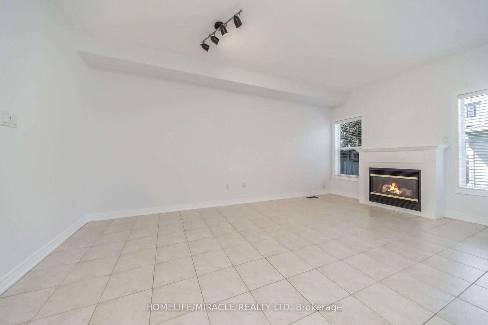 257 Gatwick Drive • Oakville, ON photo 15