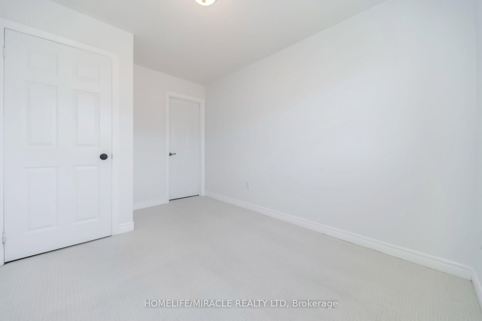 257 Gatwick Drive • Oakville, ON photo 23