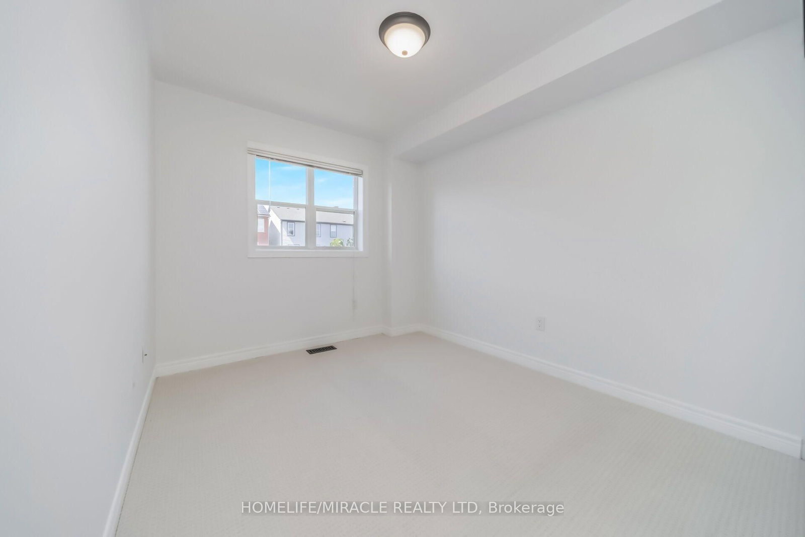 257 Gatwick Drive • Oakville, ON photo 25