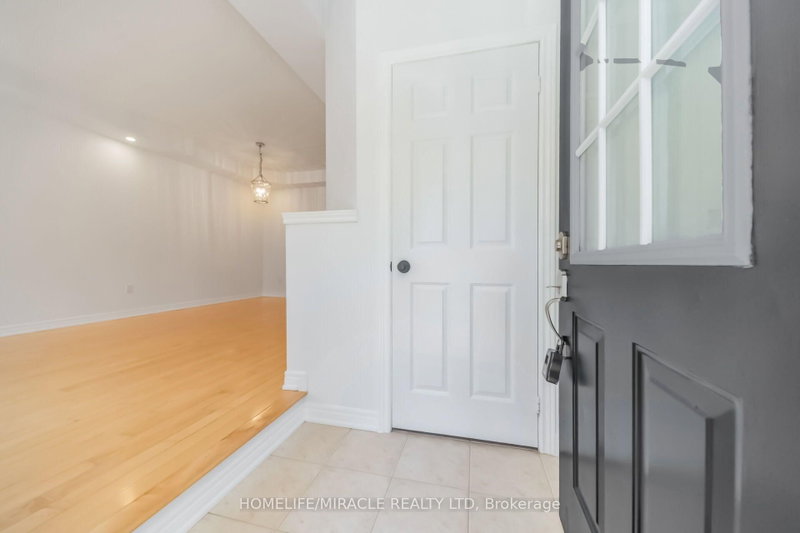 257 Gatwick Drive
