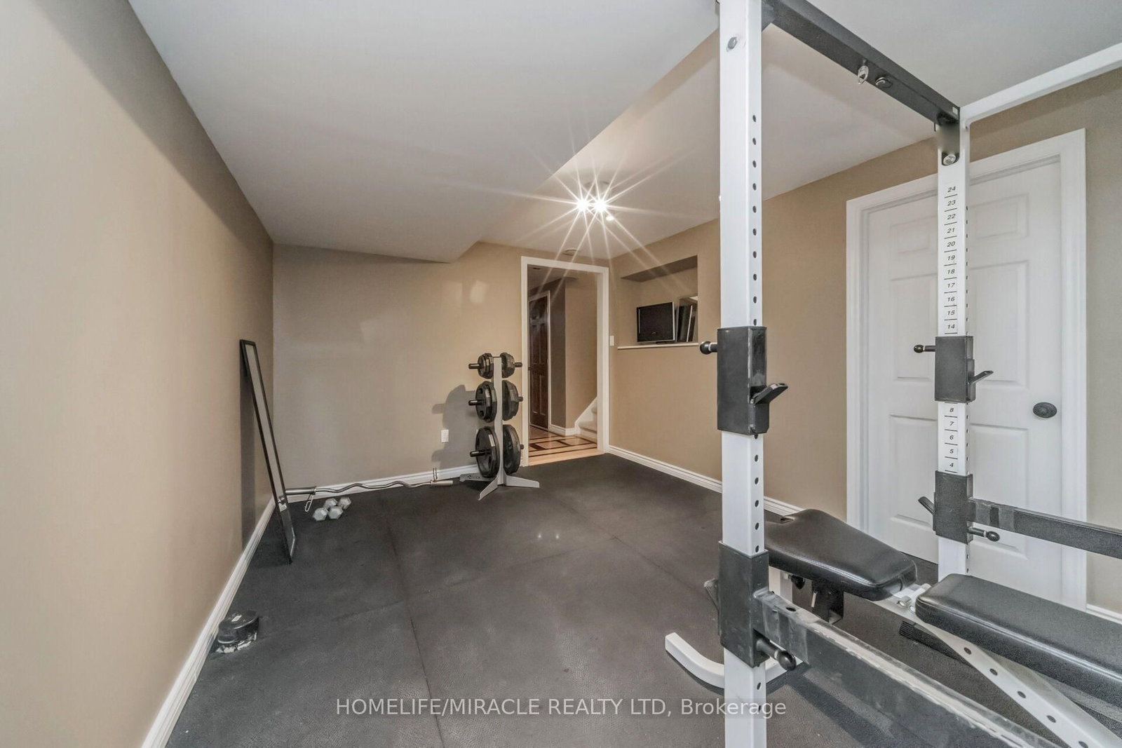 257 Gatwick Drive • Oakville, ON photo 42