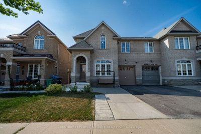 86 Daden oaks Drive