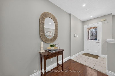 86 Tideland Drive • Brampton, ON photo 7