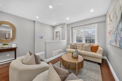 86 Tideland Drive • Brampton, ON photo 9